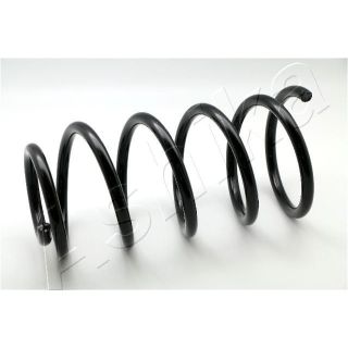 Spyruoklė ASHIKA ZCA3549A