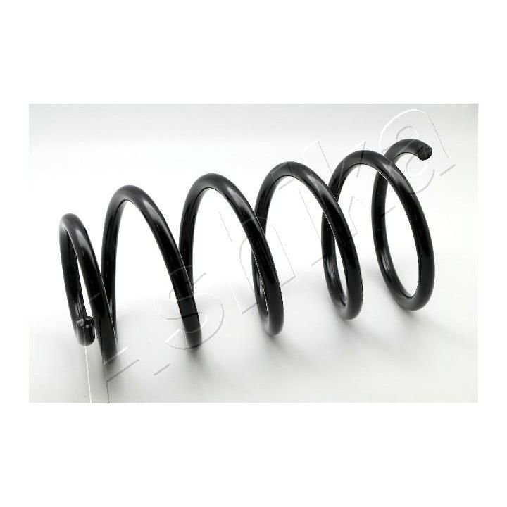 Spyruoklė ASHIKA ZCA3549A