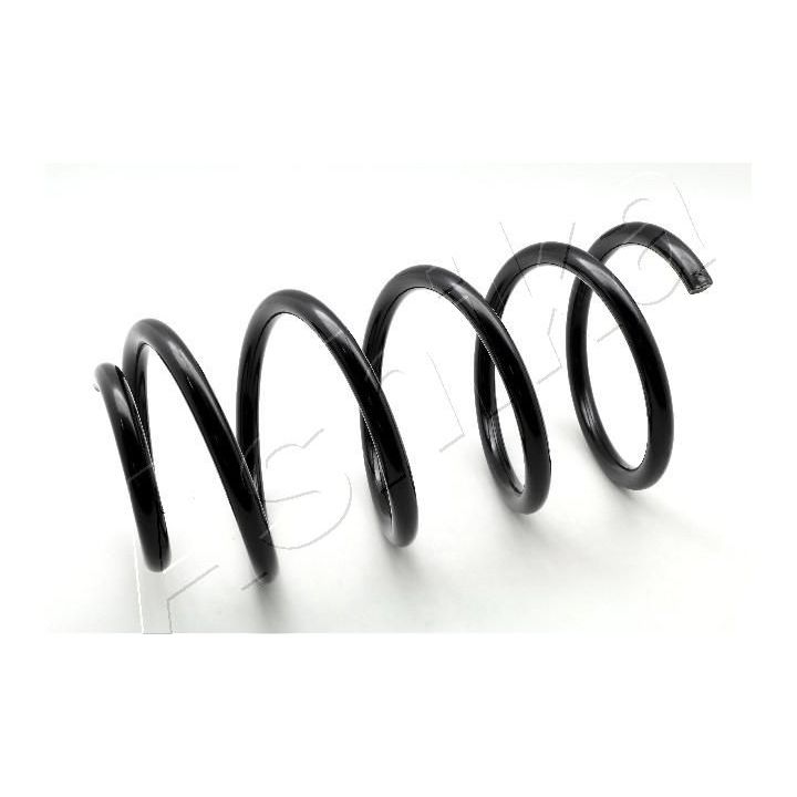 Spyruoklė ASHIKA ZCA3550A