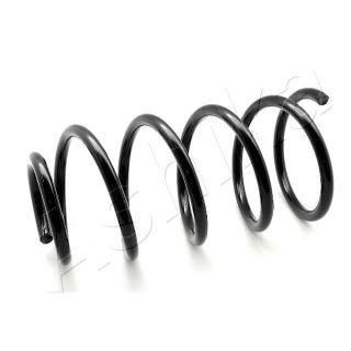 Spyruoklė ASHIKA ZCA3551A