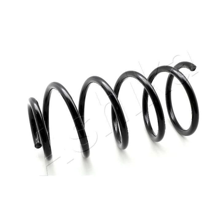 Spyruoklė ASHIKA ZCA3551A