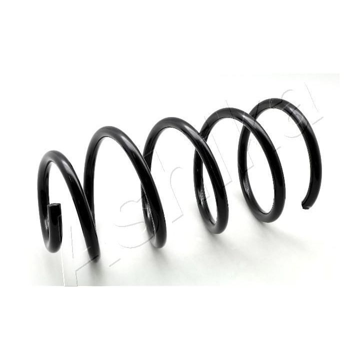 Spyruoklė ASHIKA ZCA3552A