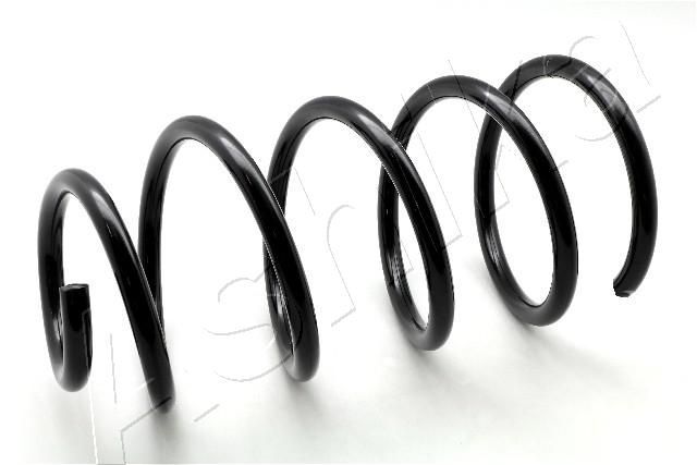 Spyruoklė ASHIKA ZCA3552A