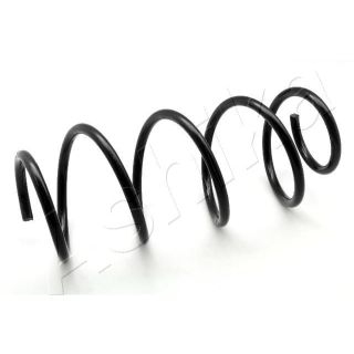 Spyruoklė ASHIKA ZCA3562H