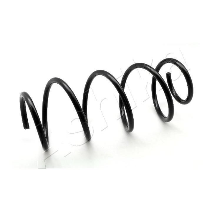 Spyruoklė ASHIKA ZCA3562H