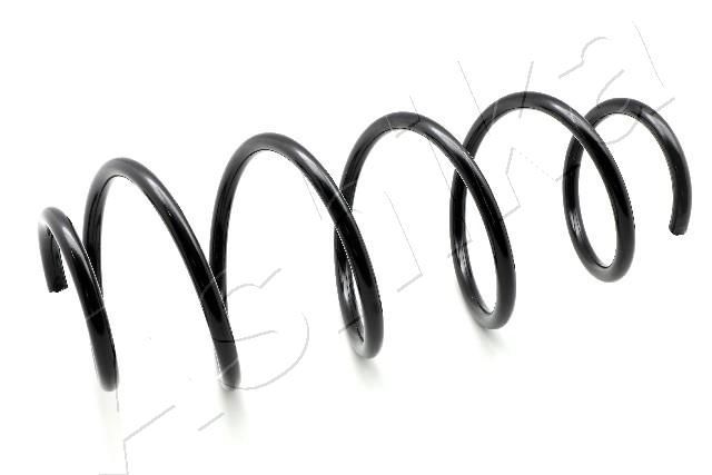 Spyruoklė ASHIKA ZCA3563H