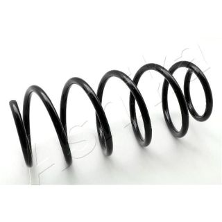 Spyruoklė ASHIKA ZCA3564A