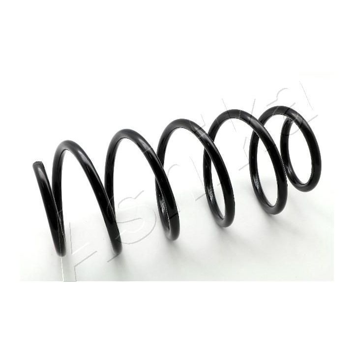 Spyruoklė ASHIKA ZCA3564A