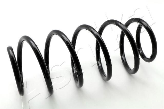 Spyruoklė ASHIKA ZCA3564A