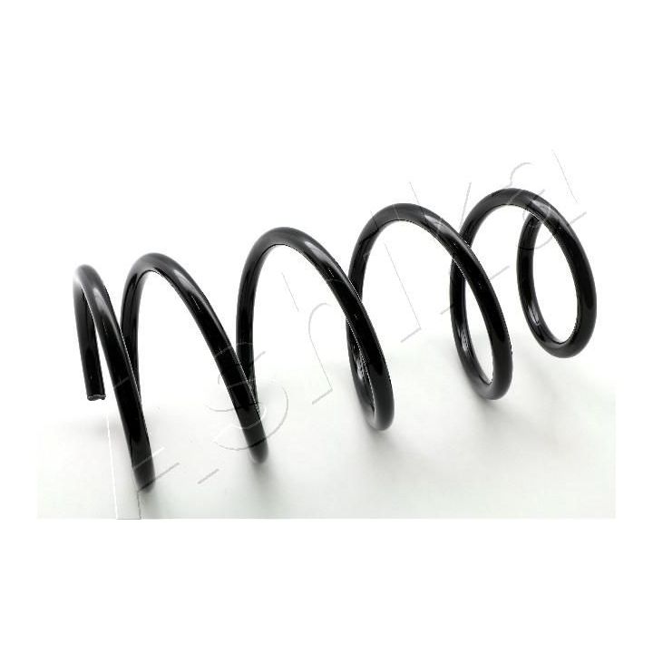 Spyruoklė ASHIKA ZCA3610A