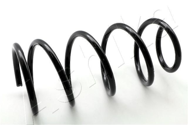 Spyruoklė ASHIKA ZCA3610A