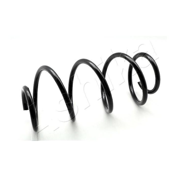 Spyruoklė ASHIKA ZCA3747H