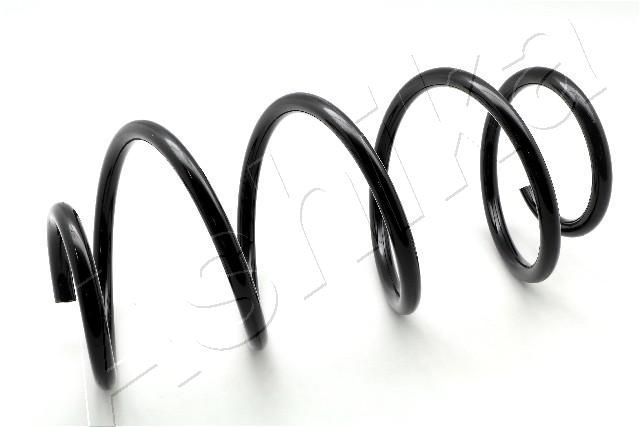 Spyruoklė ASHIKA ZCA3747H