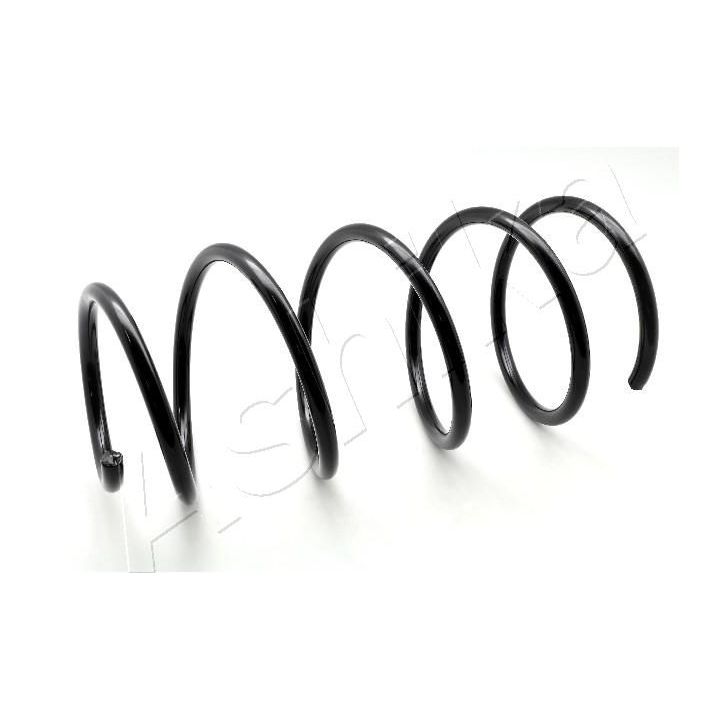 Spyruoklė ASHIKA ZCA3755A