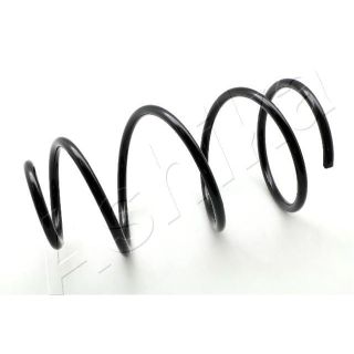 Spyruoklė ASHIKA ZCA3756A