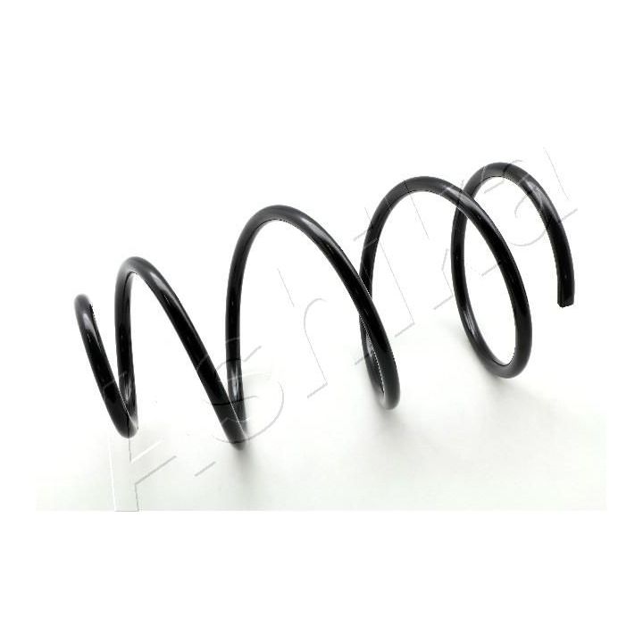 Spyruoklė ASHIKA ZCA3756A