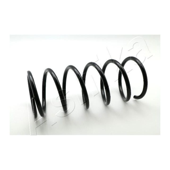 Spyruoklė ASHIKA ZCA3761A