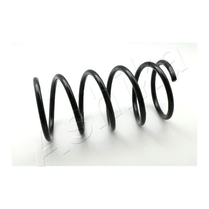 Spyruoklė ASHIKA ZCA3772A