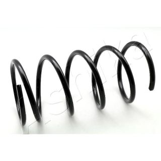 Spyruoklė ASHIKA ZCA3775A