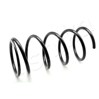 Spyruoklė ASHIKA ZCA3784A