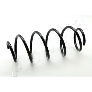 Spyruoklė ASHIKA ZCA3907H