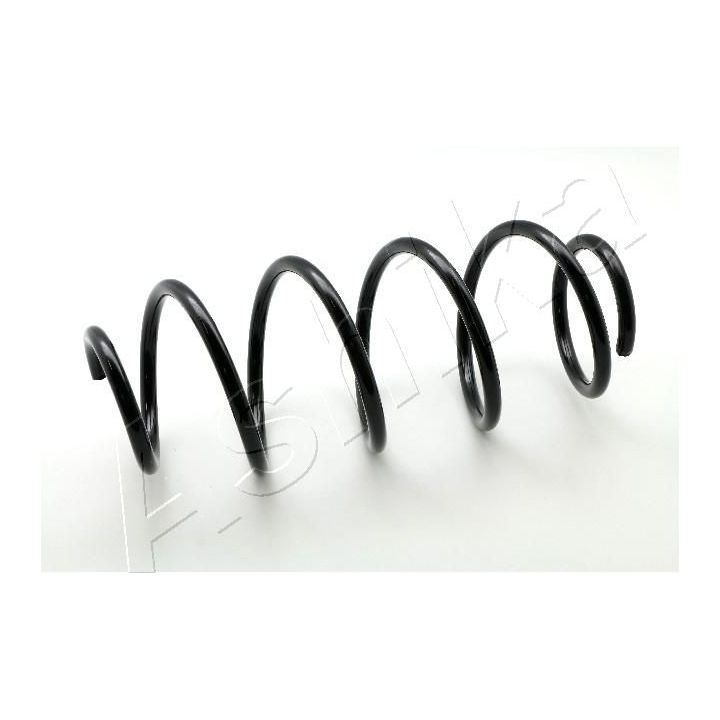 Spyruoklė ASHIKA ZCA3907H