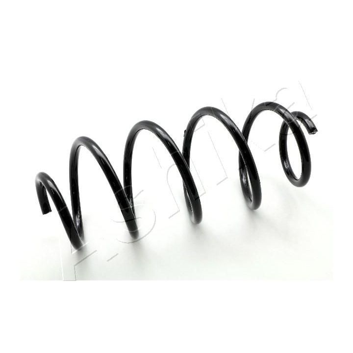 Spyruoklė ASHIKA ZCA3908H