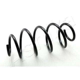 Spyruoklė ASHIKA ZCA3909H