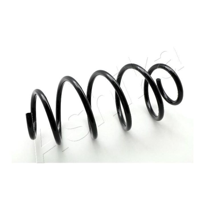 Spyruoklė ASHIKA ZCA3909H