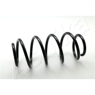 Spyruoklė ASHIKA ZCA3910H