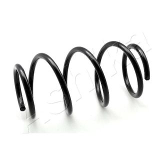 Spyruoklė ASHIKA ZCA3911H