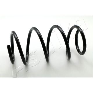 Spyruoklė ASHIKA ZCA3912H