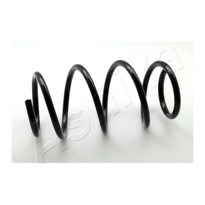 Spyruoklė ASHIKA ZCA3912H