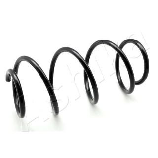 Spyruoklė ASHIKA ZCA3913H