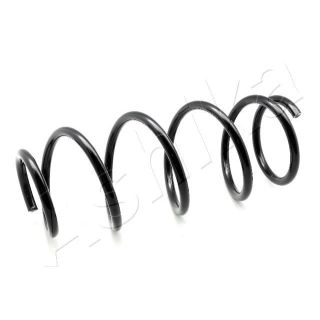 Spyruoklė ASHIKA ZCA3926H