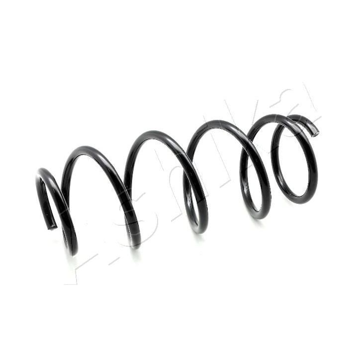 Spyruoklė ASHIKA ZCA3926H