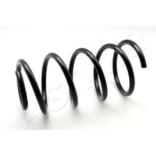 Spyruoklė ASHIKA ZCA3939C