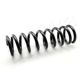 Spyruoklė ASHIKA ZCA3946A