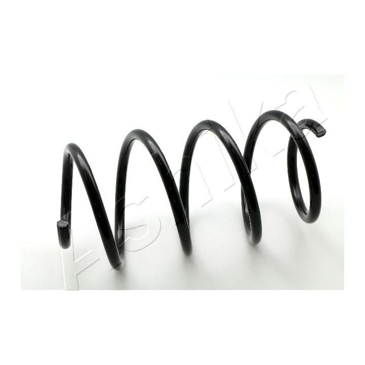 Spyruoklė ASHIKA ZCA3981A