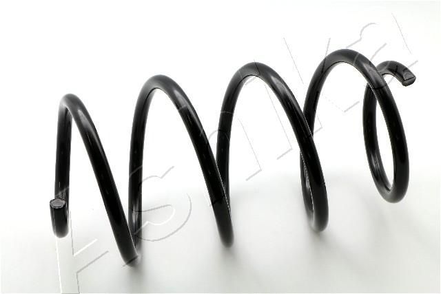 Spyruoklė ASHIKA ZCA3981A