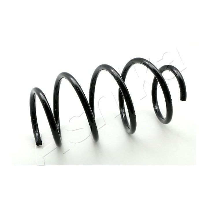 Spyruoklė ASHIKA ZCA3983A