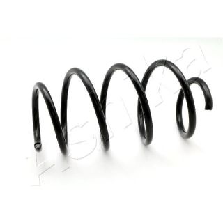 Spyruoklė ASHIKA ZCA3985A