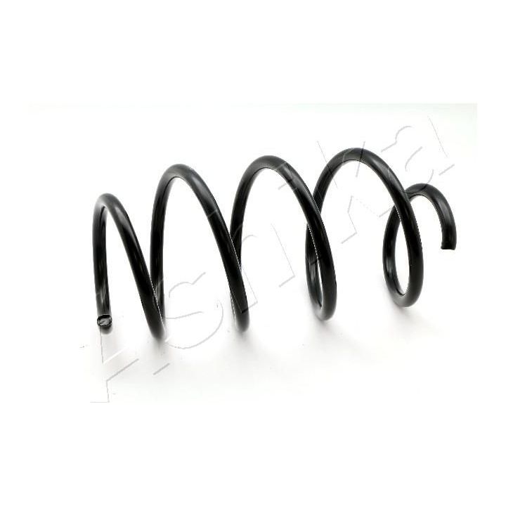 Spyruoklė ASHIKA ZCA3985A