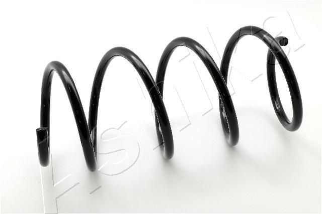 Spyruoklė ASHIKA ZCA3987A