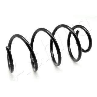 Spyruoklė ASHIKA ZCA4023A