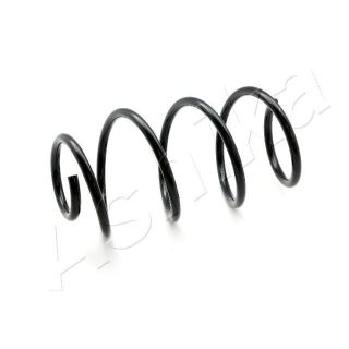 Spyruoklė ASHIKA ZCA4024A