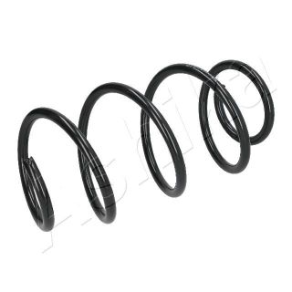 Spyruoklė ASHIKA ZCA4025A