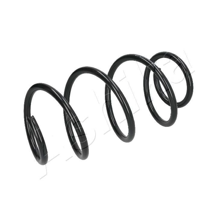 Spyruoklė ASHIKA ZCA4025A