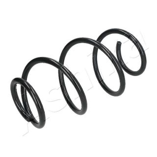 Spyruoklė ASHIKA ZCA4029A