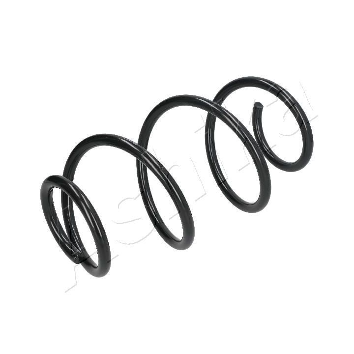 Spyruoklė ASHIKA ZCA4029A